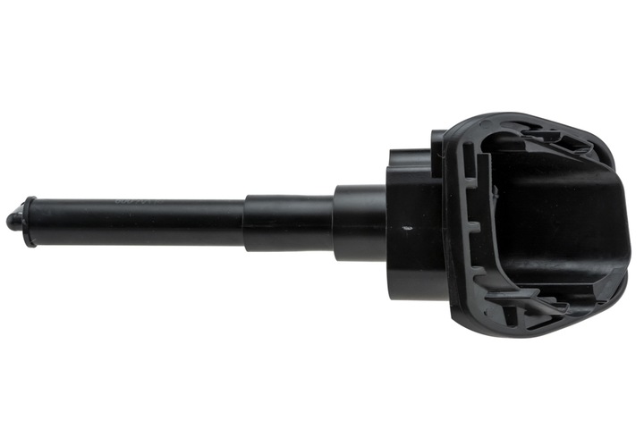 фото №8, Eds-vv-009 nty розпилювач фара nty