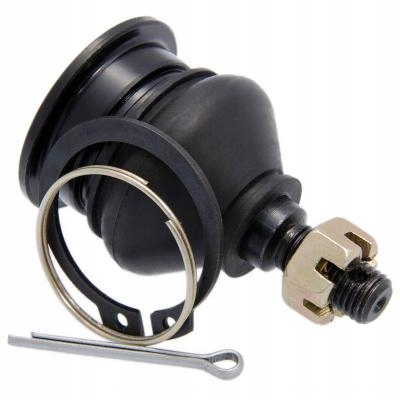 фото №1, Шкворень рычага перед верх honda odyssey 1995-19