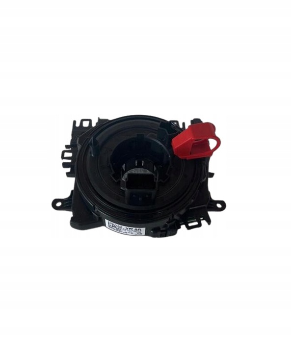 фото №9, Vw skoda seat подрулевые рычаги 5q0953502aj лента 5q0953569b