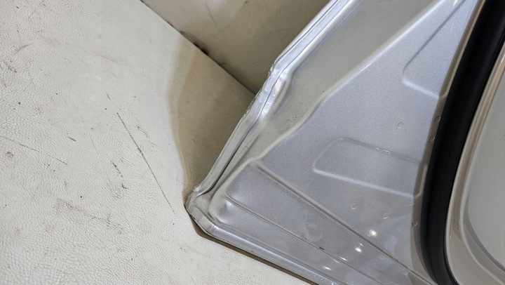 фото №11, Двері перед передні ліві mercedes gla a247 w247 a247724101 оригінал