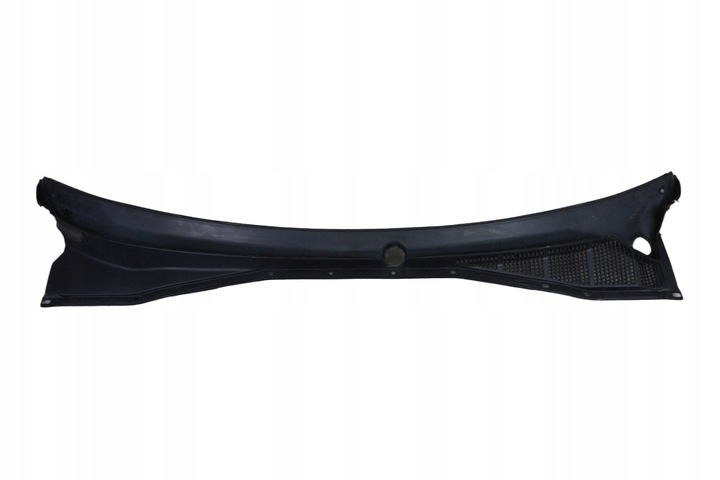 фото №1, Панель под лобовым стеклом subaru legacy iii 98-03 eu