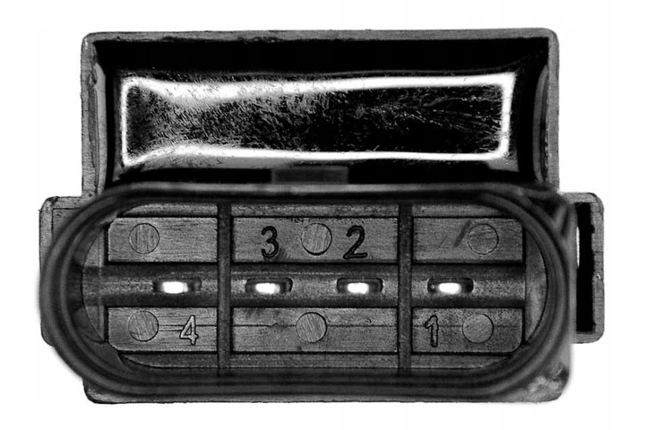 фото №12, Катушка зажигания volkswagen passat 3.2 fsi, 3.6 r36 4motion 05-10, golf iv 3