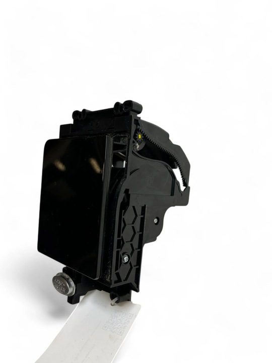 фото №8, Land rover range rover velar держатель na кружка панели распределительной