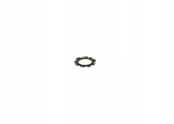 фото №2, Прокладка f 01c 215 022 bosch