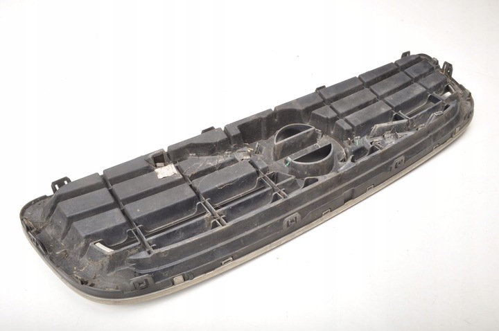 фото №10, Volvo s40 ii v50 решітка решітка радіатора решітка радіатора 31290537 31290536