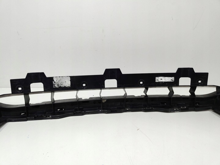 фото №11, Land rover evoque ii балка абсорбер підсилювач бампера передньої перед