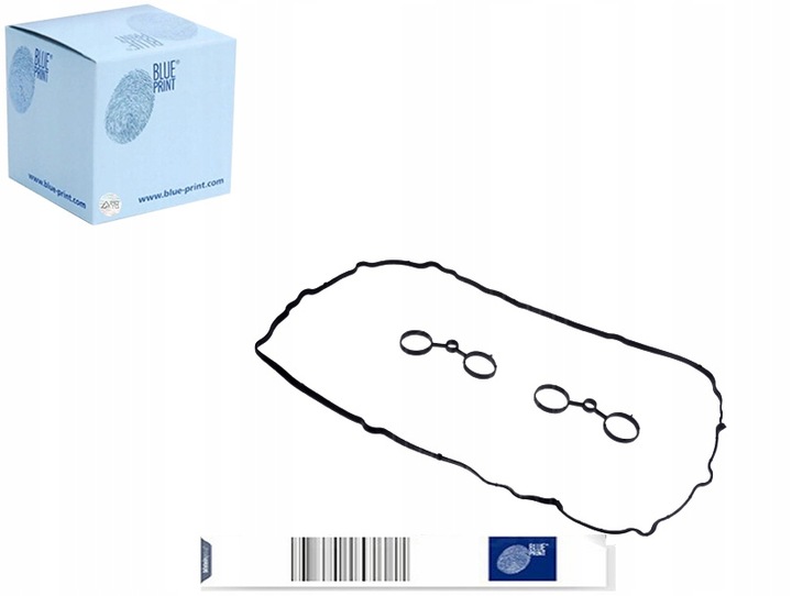 фото №1, Набір прокладок кришки клапанів citroen berlingo multispace c4 grand