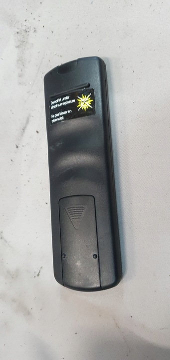 фото №3, Pilot радіо renault espace iv рестайлінг