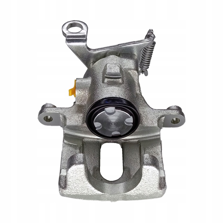 фото №1, Суппорт тормозной зад правый ford focus i mk1 98-04