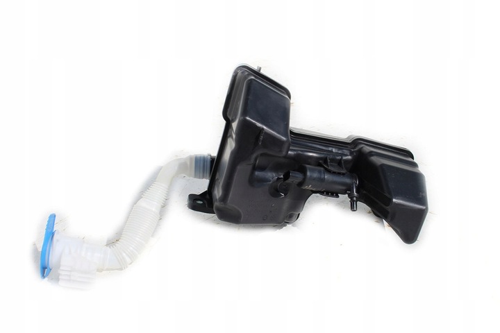 фото №11, Vw golf 7 plus бак омывателя 5g0955453h 5g0955453m 5g0955449b pojem