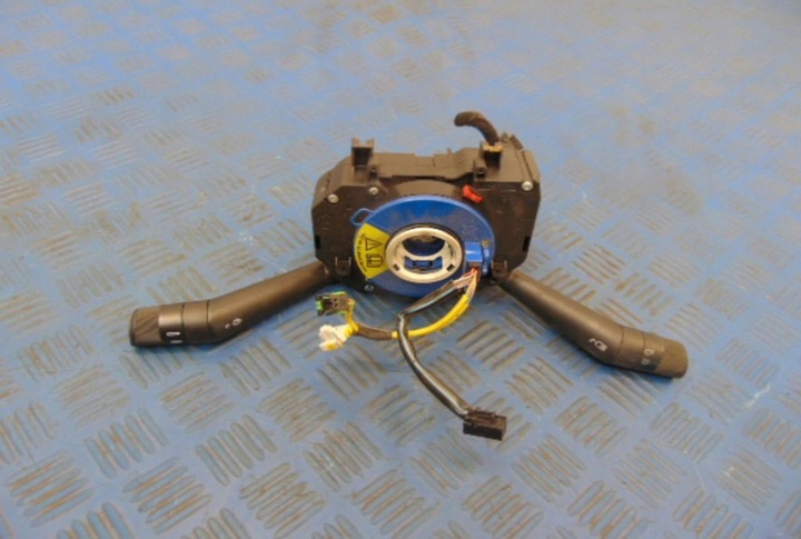 фото №1, Fiat linea 1.4 8v перемикач комбінований