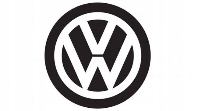 фото №9, Полуось правая vw tiguan 2018- 2,0 tsi usa 5qn407272n