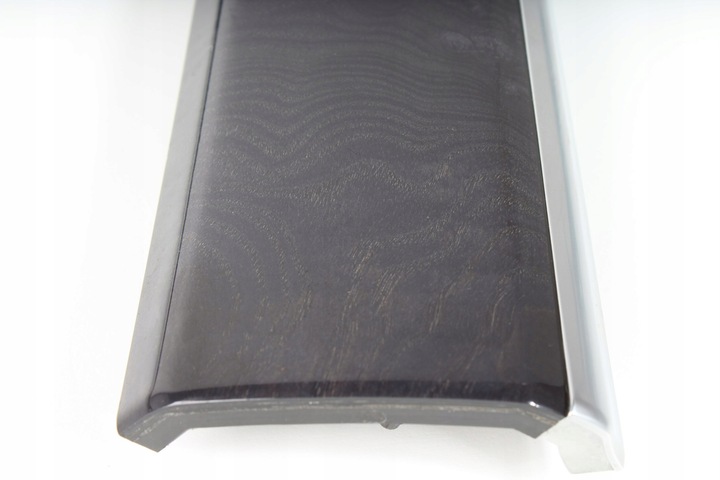 фото №9, Bmw f02 планки планка декоративная декоры интерьера