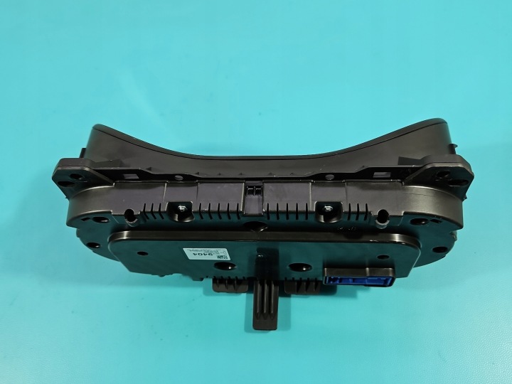 фото №8, Спидометр opel zafira c 2,0 cdti 39129404 европа