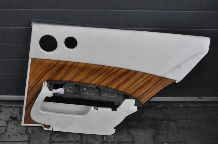 фото №16, Rolls-royce рейз сиденья диван адаптер салон