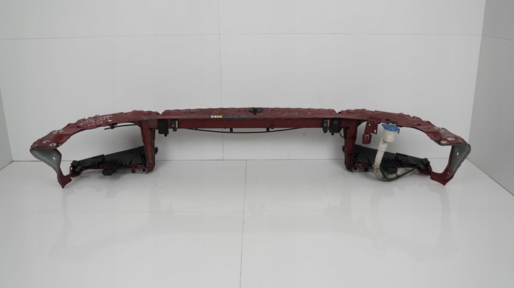 фото №5, Pas перед переднее land rover freelander ii 2 06-10r