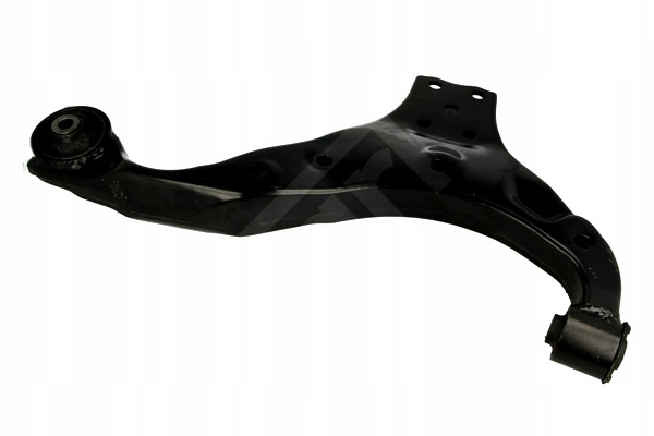 фото №2, Важіль p sportage 04- p hart