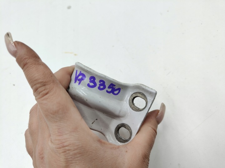 фото №7, Петля крышки багажника seat ibiza iv 1u0827299