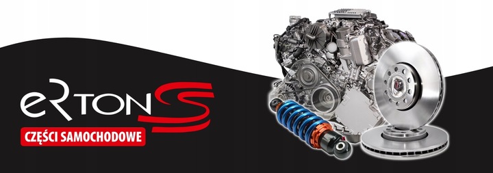 фото №15, Клапан обратный фильтра масла набор bmw e36 e46 e39 e60 z3 z4 m50 m52 m54