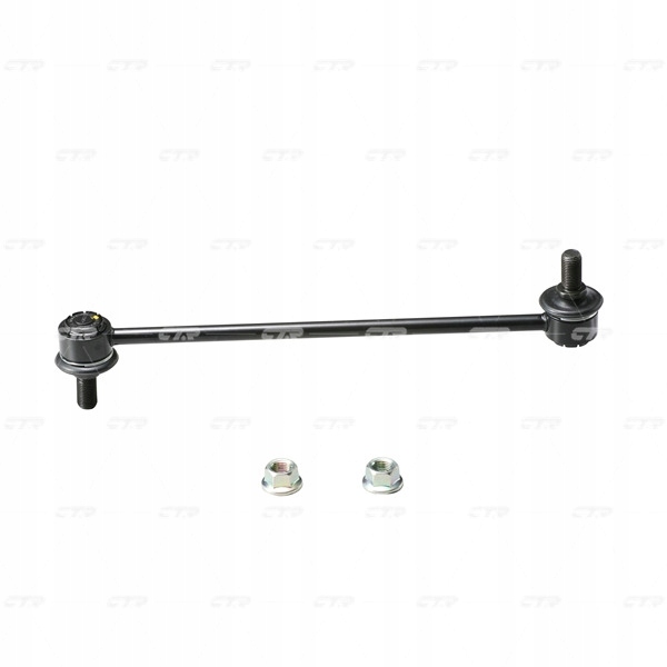 фото №2, Соединитель стабилизатора toyota corolla 1.8 2.0 2.2