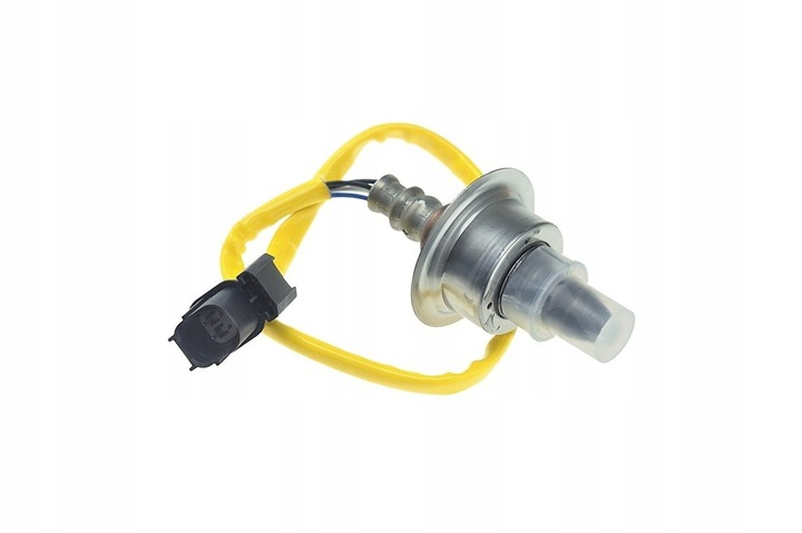 фото №1, Лямбда-зонд honda civic fk 1.4 2009-