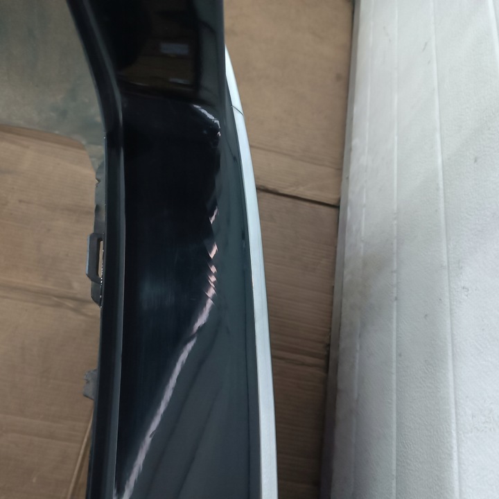 фото №9, Бампер зад opel astra iv j рестайлінг універсал 13368934