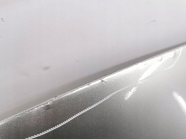 фото №7, Капот lexus gs 300 350 430 450h