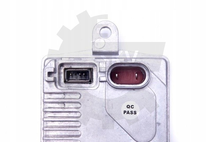 фото №13, Блок керування, освітлення esen skv 59skv018