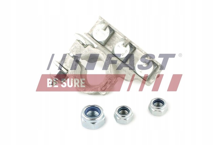 фото №2, Клема iveco daily 00 [-]