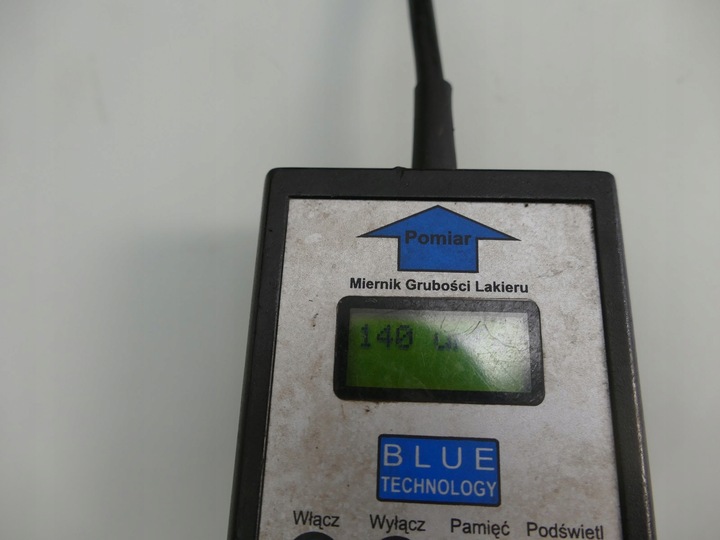 фото №14, Audi a3 8l передній рестайлінг крило праві перед lz9w