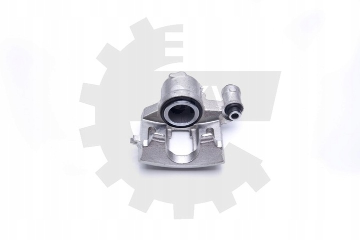 фото №11, Супорт гальма 42skv132 / 342485 42skv132 skv