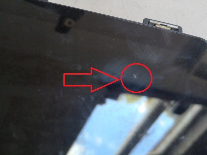 фото №8, Vw golf viii радио навигация 5h0919605b