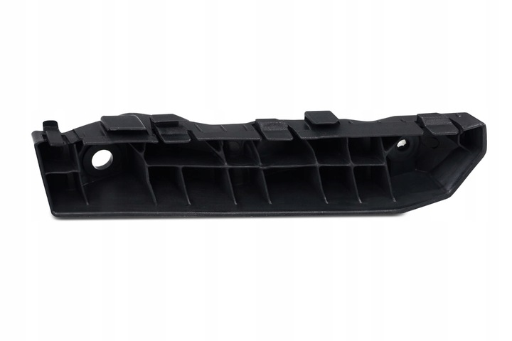 фото №7, Kia optima iii tf 2013-2015 ползун передней бампера левый 865132t500