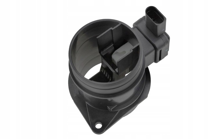 фото №11, Расходомер audi a3 1.6tdi 2009-,seat altea 1.6tdi 2009-,leon 1.6tdi 20