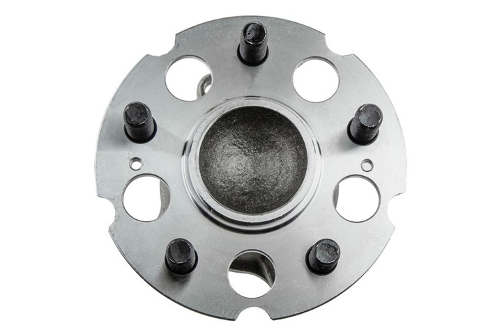 фото №13, Nty klt-hd-068 набор подшипник колёса