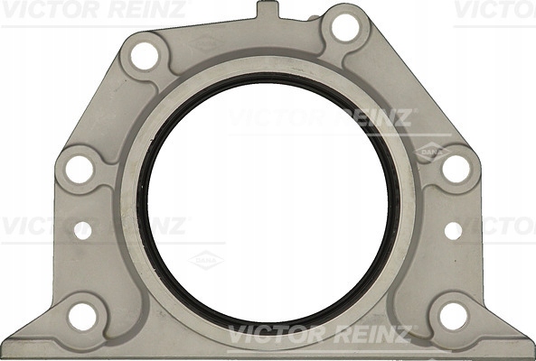 фото №2, Victor reinz сальник зад вала renault з obu