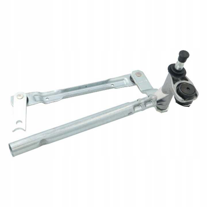 фото №12, Механизм дворник seat toledoaltecar energy mw0032 привод дворник