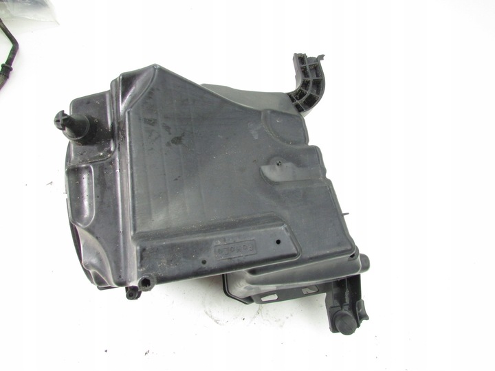 фото №6, Ford kuga mk1 2.0tdci корпус фільтра повітря 7m519600