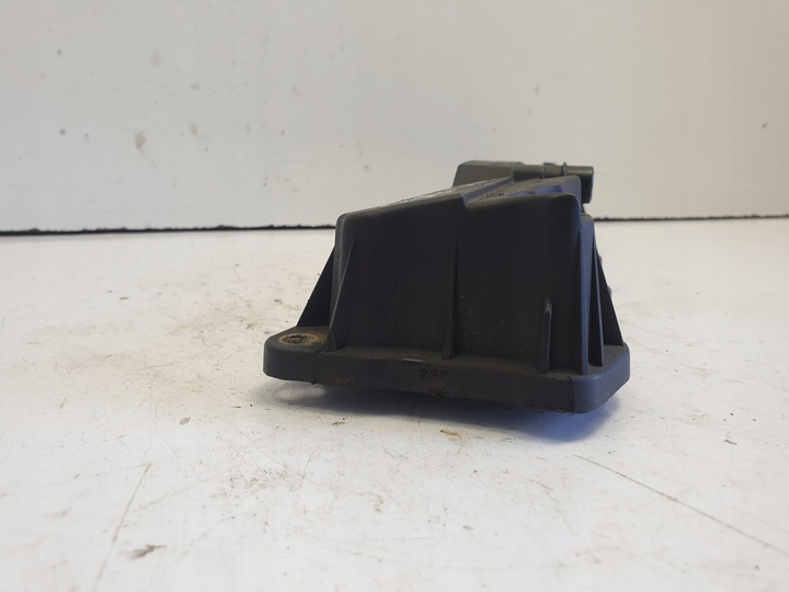 фото №6, Peugeot 307 1.6 16v крышка клапанов 99089200