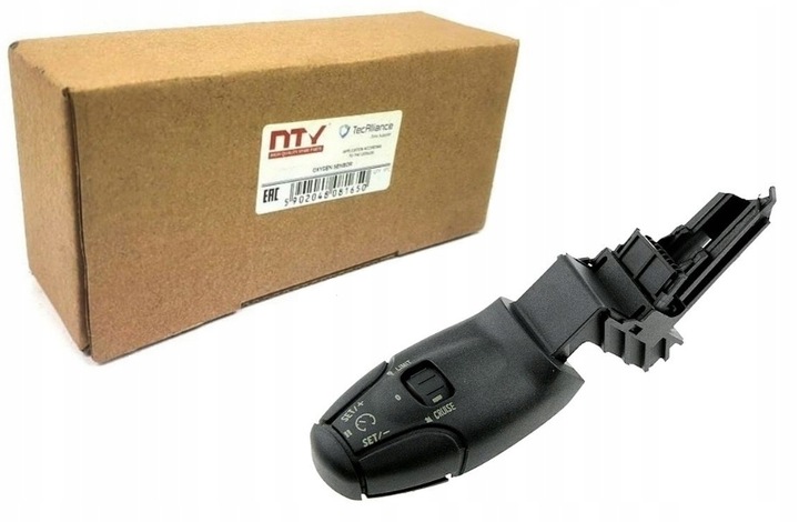 фото №14, Перемикач комбінований citreon c4 2009-,c5 ii 2004-,xsara pic