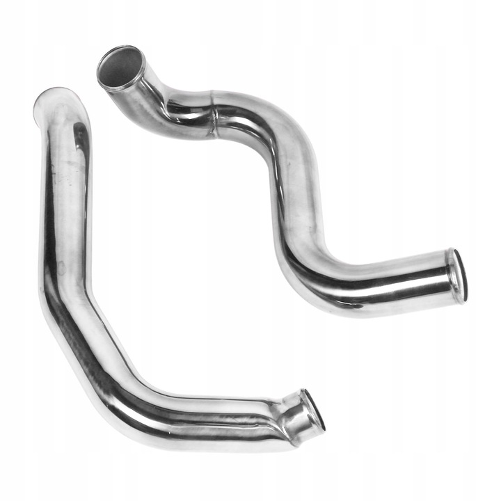 фото №7, Набір затискачів butów turbo інтеркулер замінник труби інтеркулер турбіни