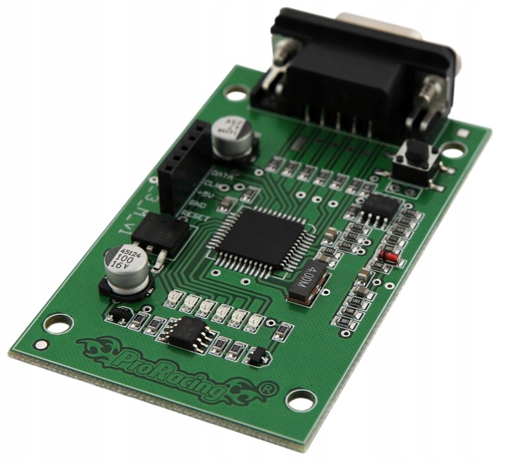 фото №12, Chiptuning obd3 toyota previa 2.0 d4-d , 2.4 vvt-i