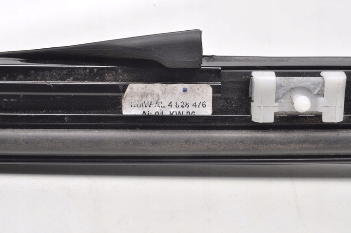 фото №14, Bmw m4 f82 планка крыша крышная правая 4828476 7280298