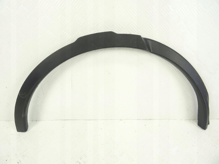 фото №9, Планка na крило правий зад discovery sport