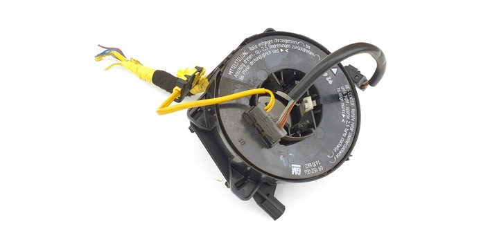 фото №15, Opel vectra b руль sport zender переключатель-паук лента спортивная akcesoryjna