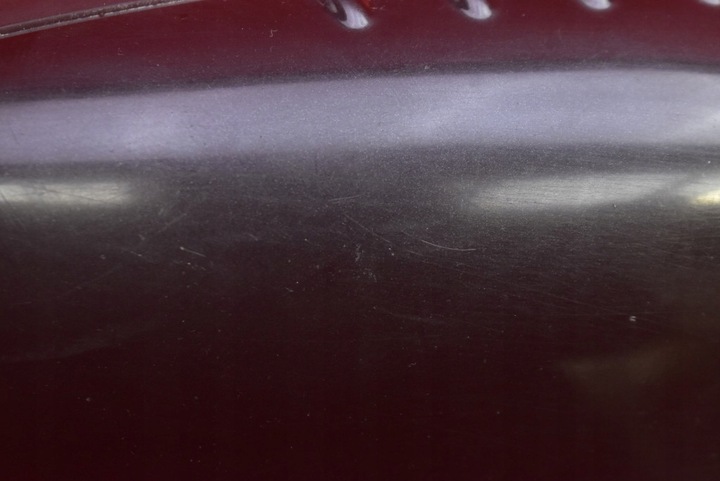 фото №12, Дзеркало праві чорні eu rlr41-3322-414 bmw e46 97-03 5 pin