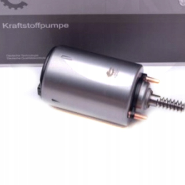 фото №1, Element фіксуючий вал mimośrodowy do bmw 5 e60 520i