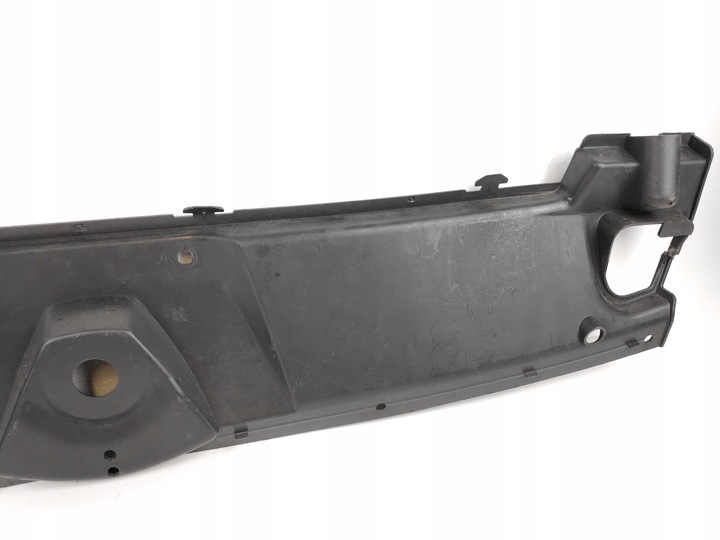 фото №11, Vw arteon захист накладка ременя перед 3g8853037b