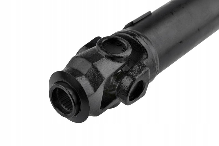 фото №2, Wał приводной перед land rover freelander i 1.8 2.0