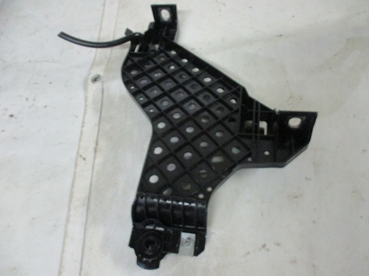 фото №6, Кріплення лампи ліві audi q3 2011r 840941453